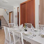 Bentayga Obsidian Apartmán Costa Adeje (Tenerife)
