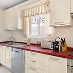 Apartmán Bentayga Obsidian *