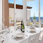 Bentayga Obsidian Apartmán Costa Adeje (Tenerife)