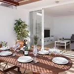Bentayga Obsidian Apartamento