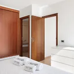 Bentayga Obsidian Apartamento Costa Adeje (Tenerife)