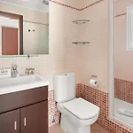 Apartamento Bentayga Obsidian *