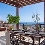 Apartamento Bentayga Obsidian Costa Adeje (Tenerife)