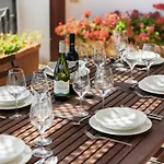 Bentayga Obsidian Apartamento