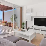 Apartamento Bentayga Obsidian *