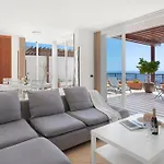 Apartamento Bentayga Obsidian Costa Adeje (Tenerife)