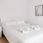 Bentayga Obsidian Apartamento *