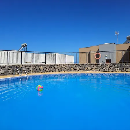 Bentayga Obsidian Costa Adeje (Tenerife)