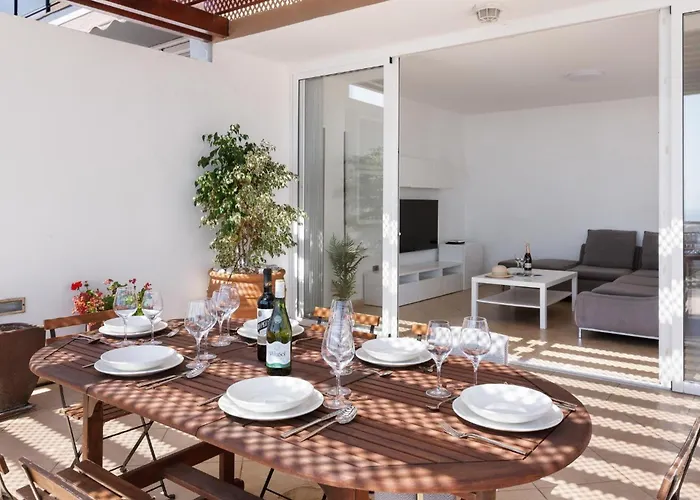 Bentayga Obsidian Apartamento