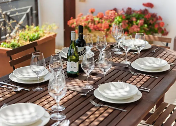 Bentayga Obsidian Apartamento