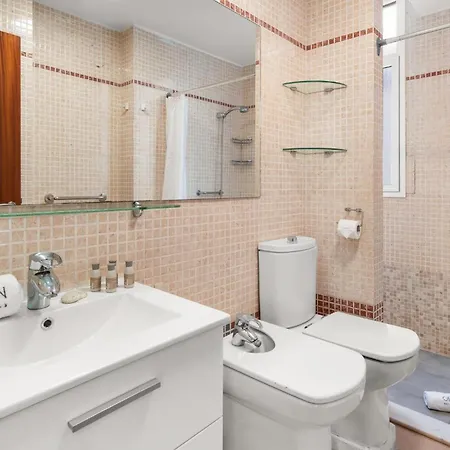 Bentayga Obsidian Адехе